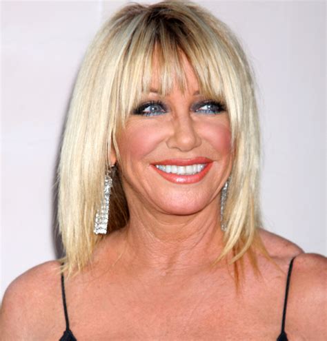 suzanne sommers topless|Suzanne Somers recalls her ‘controversial’ topless birthday suit ...